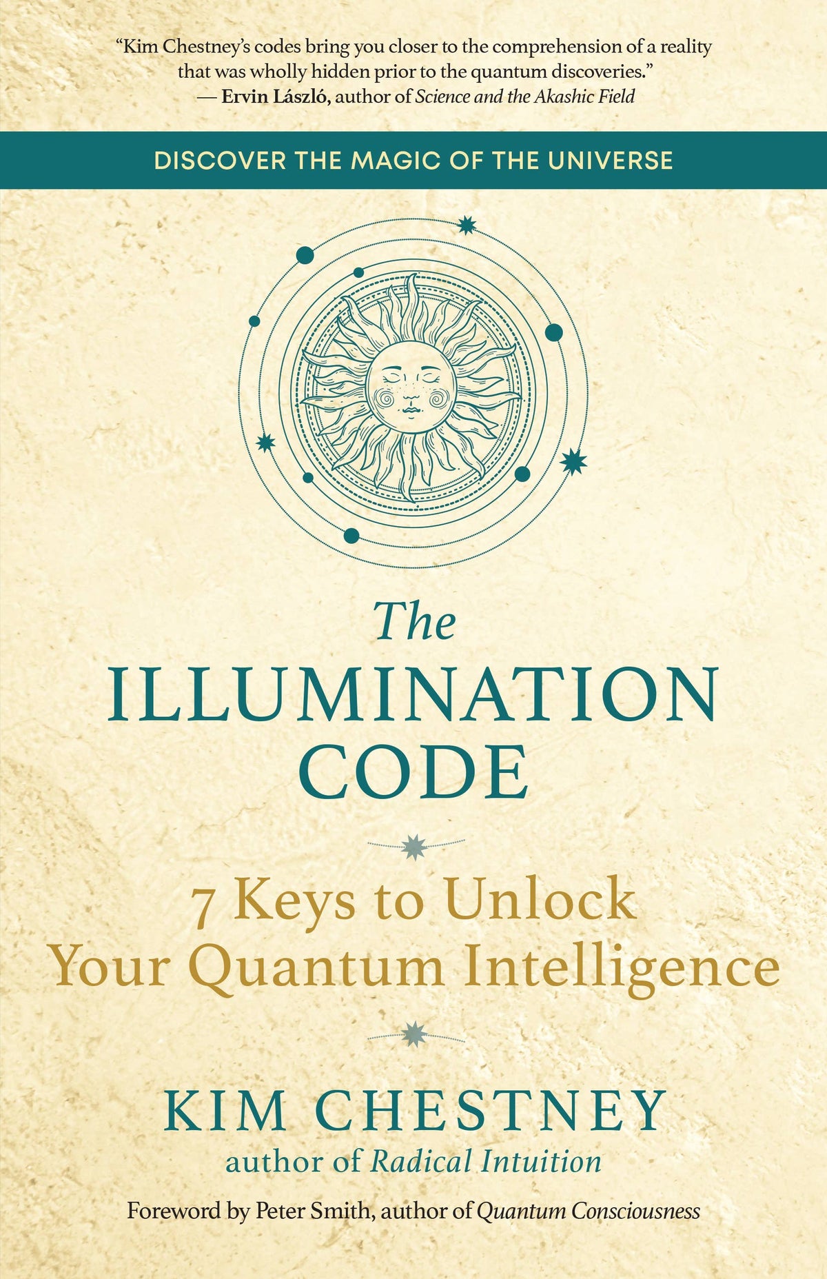 Illumination Code PB