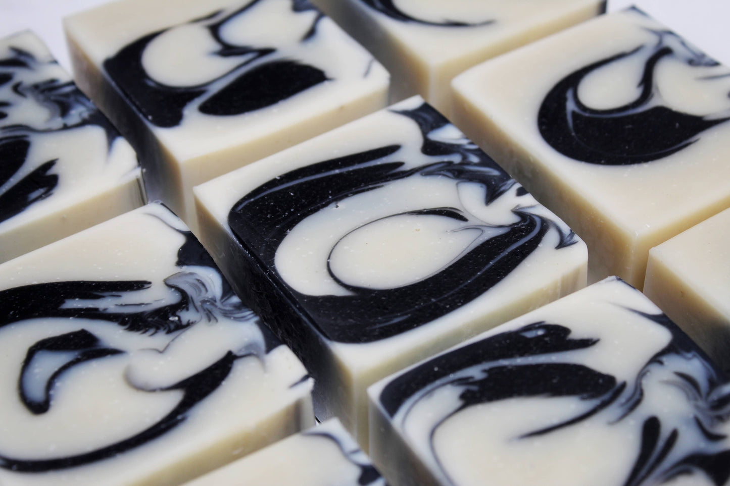 Detox Bar Soap