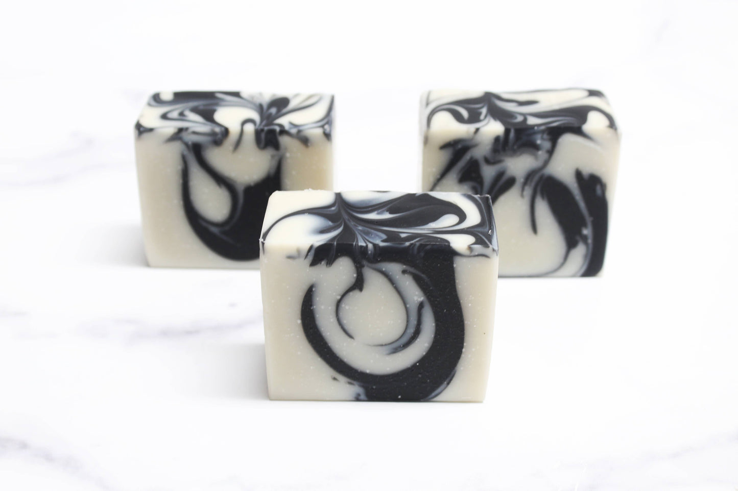 Detox Bar Soap