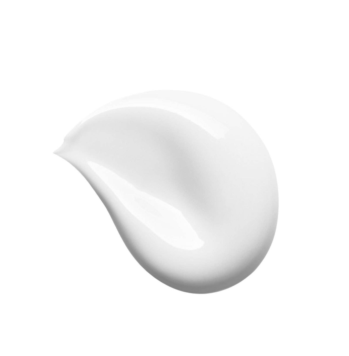 Tropical Lotion Base | Wholesale Bulk