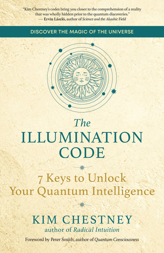 Illumination Code PB