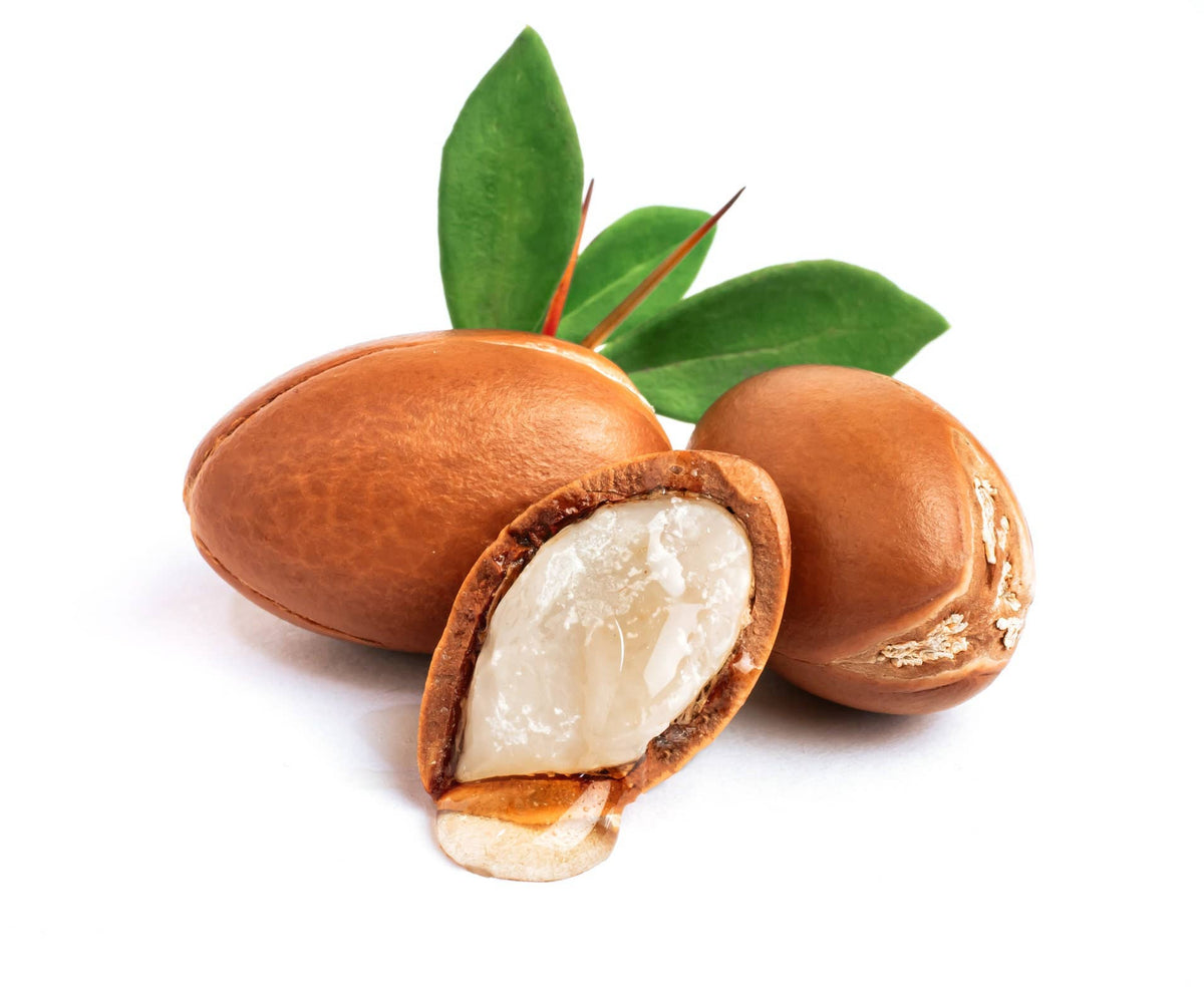 Argan Oil - 100% Pure | Wholesale Bulk