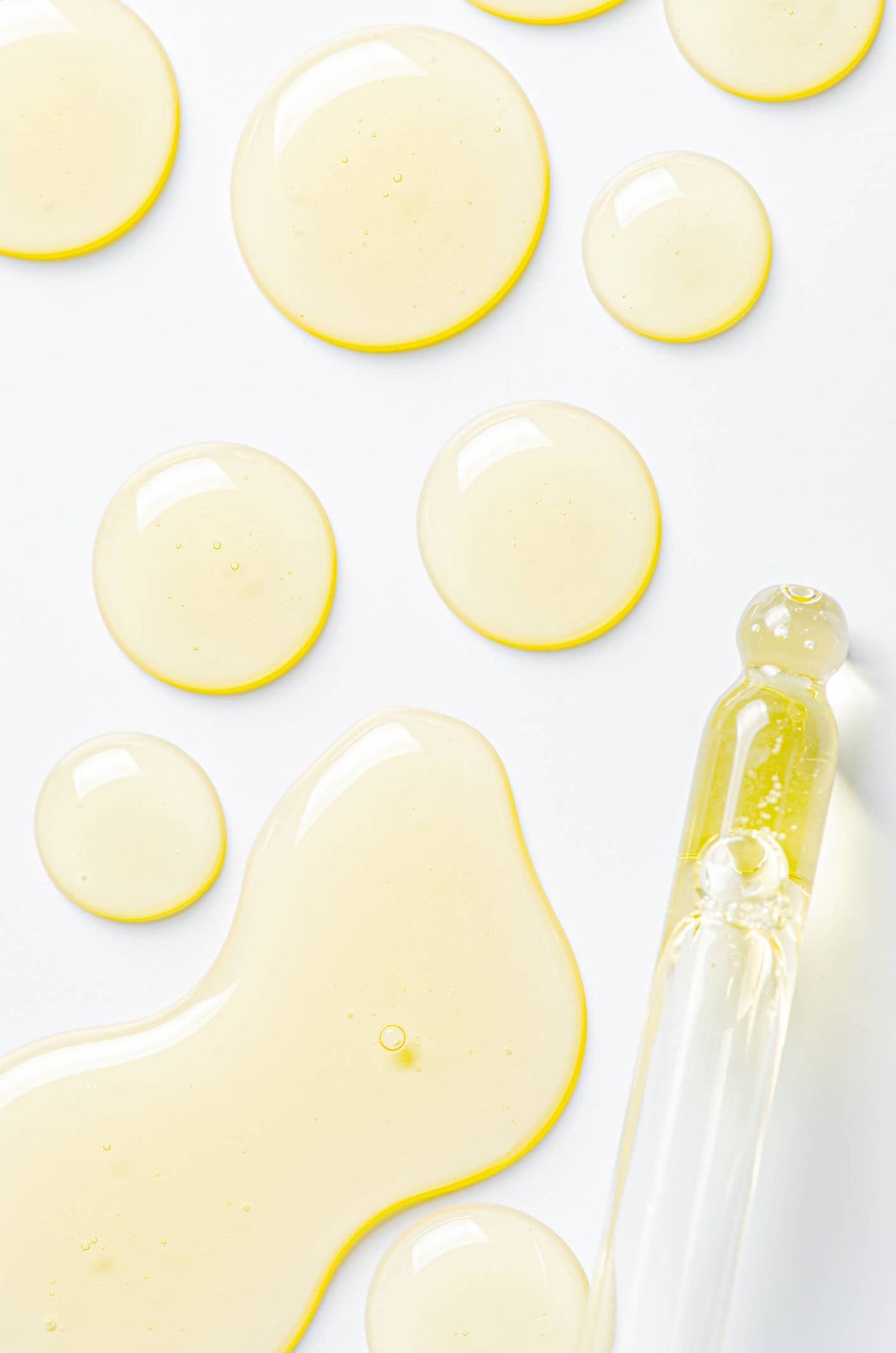 Argan Oil - 100% Pure | Wholesale Bulk