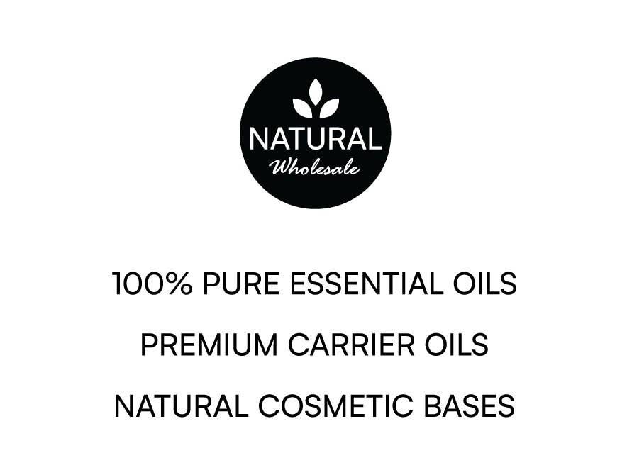 Sulfate-Free Body Wash Base | Wholesale Bulk