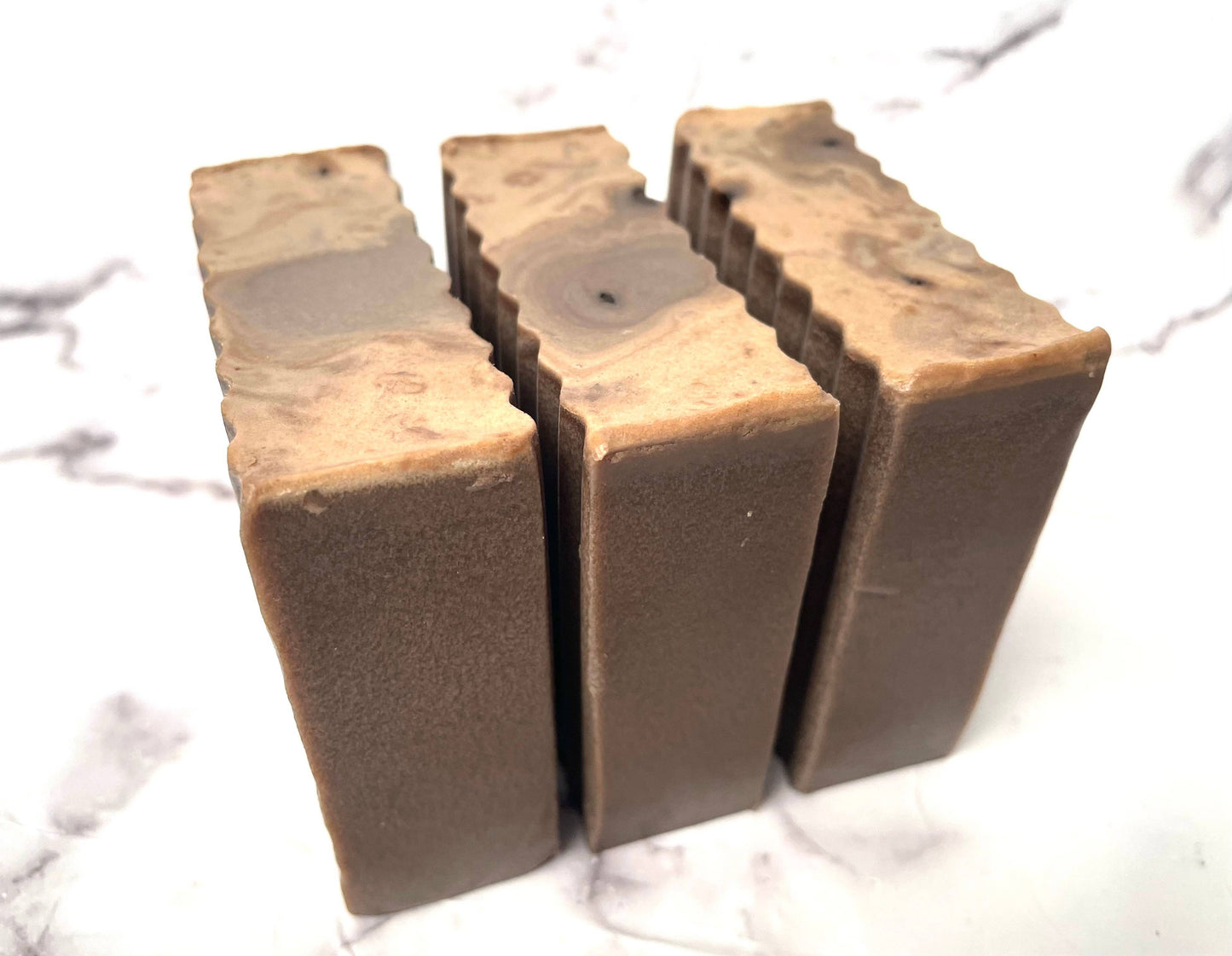 African Black Soap