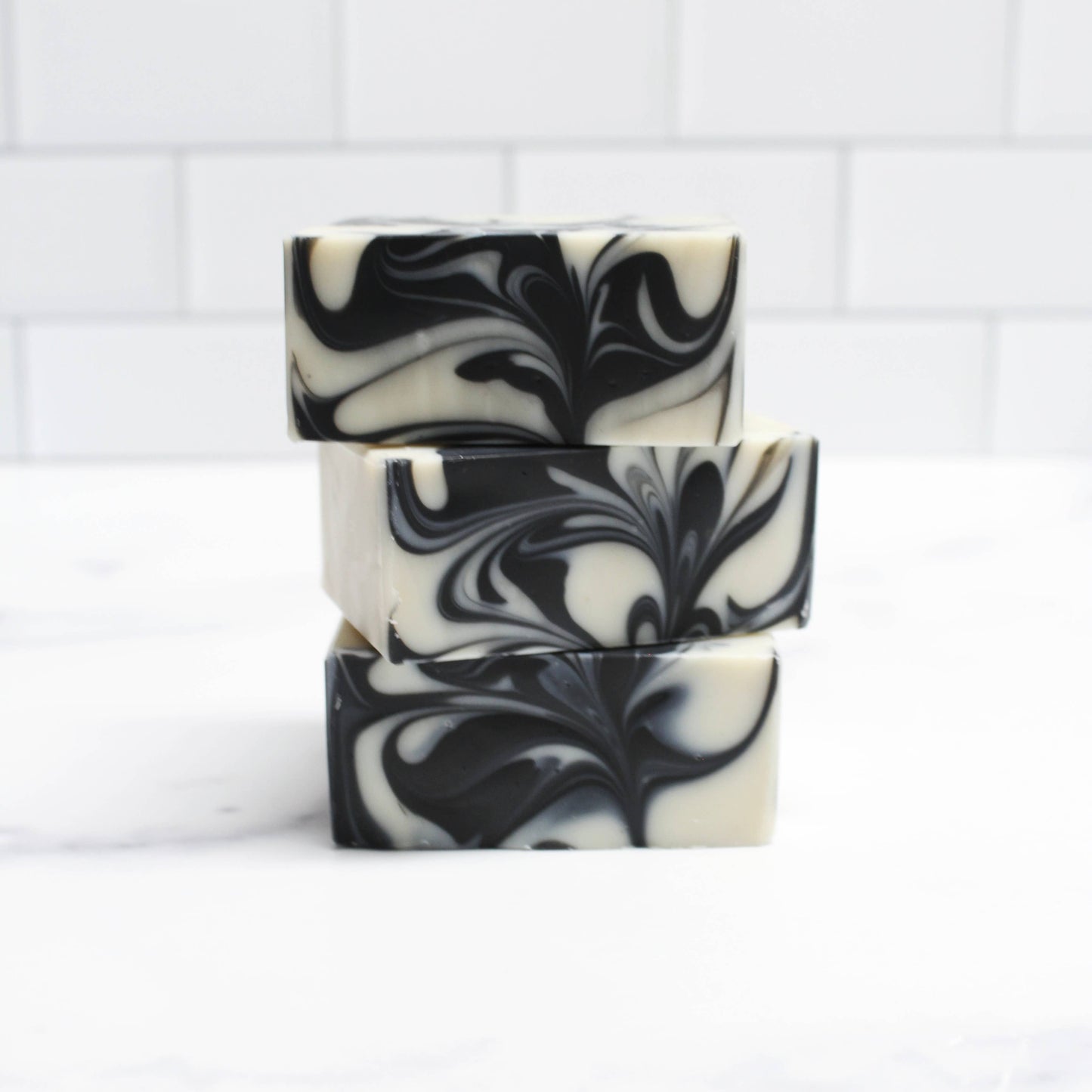 Detox Bar Soap