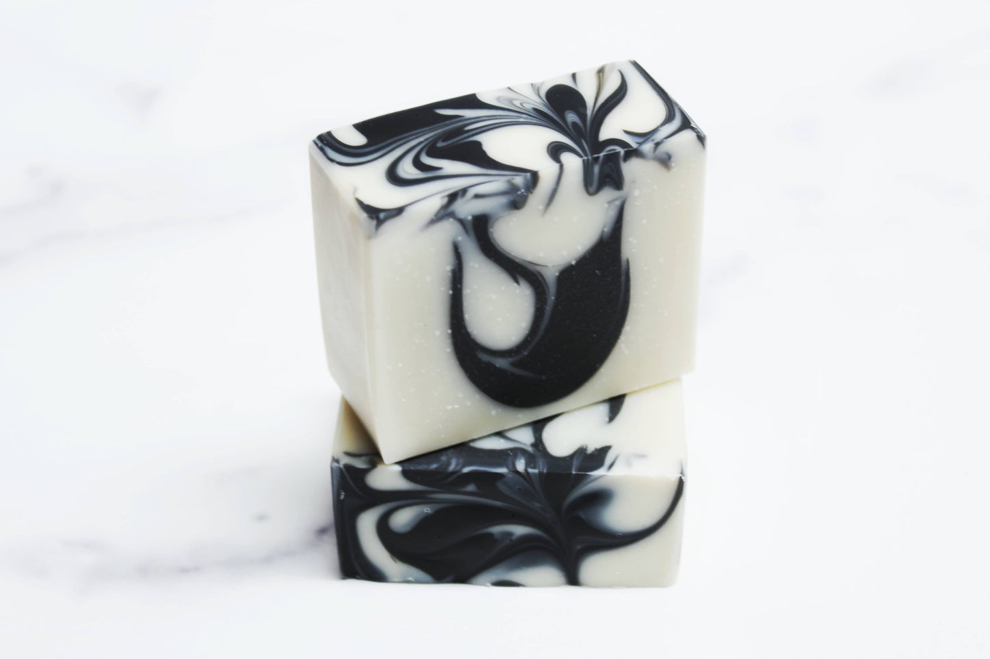 Detox Bar Soap
